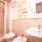 Restart Accommodations Balestra