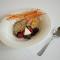 Albergo Ristorante Belvedere