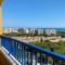 Apartamento Hermosa Glea