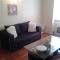 Appartement Rue Nationale - Port de la houle