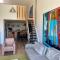 Luca’s Loft