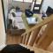 Luca’s Loft