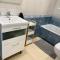 Apartamento Hermosa Glea