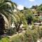 Pamela Hotel Cassis