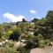 Royal Cottage Pamela Hotel Cassis