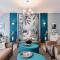 Monarchia Apartman Grand
