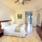 Hotel Villa Therese