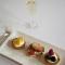 Albergo Ristorante Belvedere