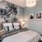 Monarchia Apartman Grand