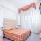 Hotel Rosalba - Valentini Family Village