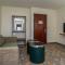 Holiday Inn Hotel & Suites Beaufort at Highway 21, an IHG Hotel