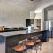 Beachfront Villa in Tankah Bay - 图卢姆