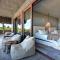 Beachfront Villa in Tankah Bay - 图卢姆
