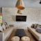 Beachfront Villa in Tankah Bay - 图卢姆