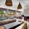 Beachfront Villa in Tankah Bay - 图卢姆