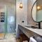 Beachfront Villa in Tankah Bay - 图卢姆