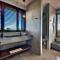 Beachfront Villa in Tankah Bay - 图卢姆