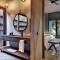 Beachfront Villa in Tankah Bay - 图卢姆