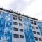 Hotel Sunshine Enugu