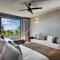 Beachfront Villa in Tankah Bay - 图卢姆