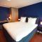 Boutique Hotel Zaan