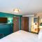 Boutique Hotel Zaan