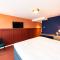 Boutique Hotel Zaan
