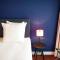 Boutique Hotel Zaan