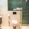 Boutique Hotel Zaan
