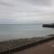 Appartement Rue Georges V - Port de la Houle