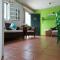Abades Chalet
