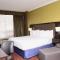 Days Inn by Wyndham Ottawa