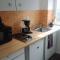 Appartement Rue Georges V - Port de la Houle