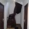 Appartement Rue Georges V - Port de la Houle