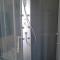 Appartement Rue Georges V - Port de la Houle