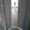 Appartement Rue Georges V - Port de la Houle