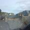 Appartement Rue Georges V - Port de la Houle