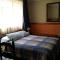 Hotel Colomba