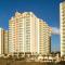 Club Wyndham Ocean Boulevard - Myrtle Beach