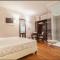 Hotel Lombardia