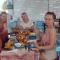 Nuba Tod Abouda Guest House - 阿斯旺