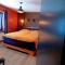 Appartement und Ferienwohnung Kärnten