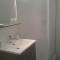 Appartement Rue Victor Hugo - Port de la Houle