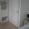 Appartement Rue Victor Hugo - Port de la Houle