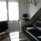 Appartement Rue Victor Hugo - Port de la Houle