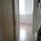 Appartement Rue Victor Hugo - Port de la Houle