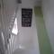 Appartement Rue Victor Hugo - Port de la Houle
