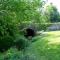 Rhydspence - Hay-on-Wye