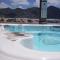 Commodore Suites - Simpson Bay