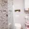Porec TWINS Apartment